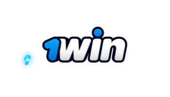 Use exclusive promo codes to boost your deposits and increase your earnings on 1Win.