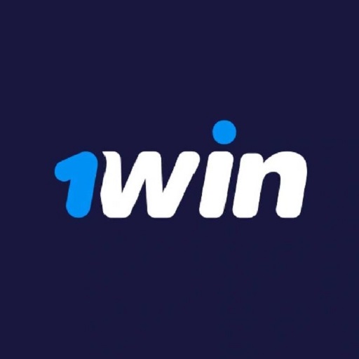 1win - Code Promo et Bonus