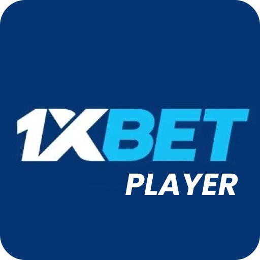 1xbet - Code Promo et Bonus
