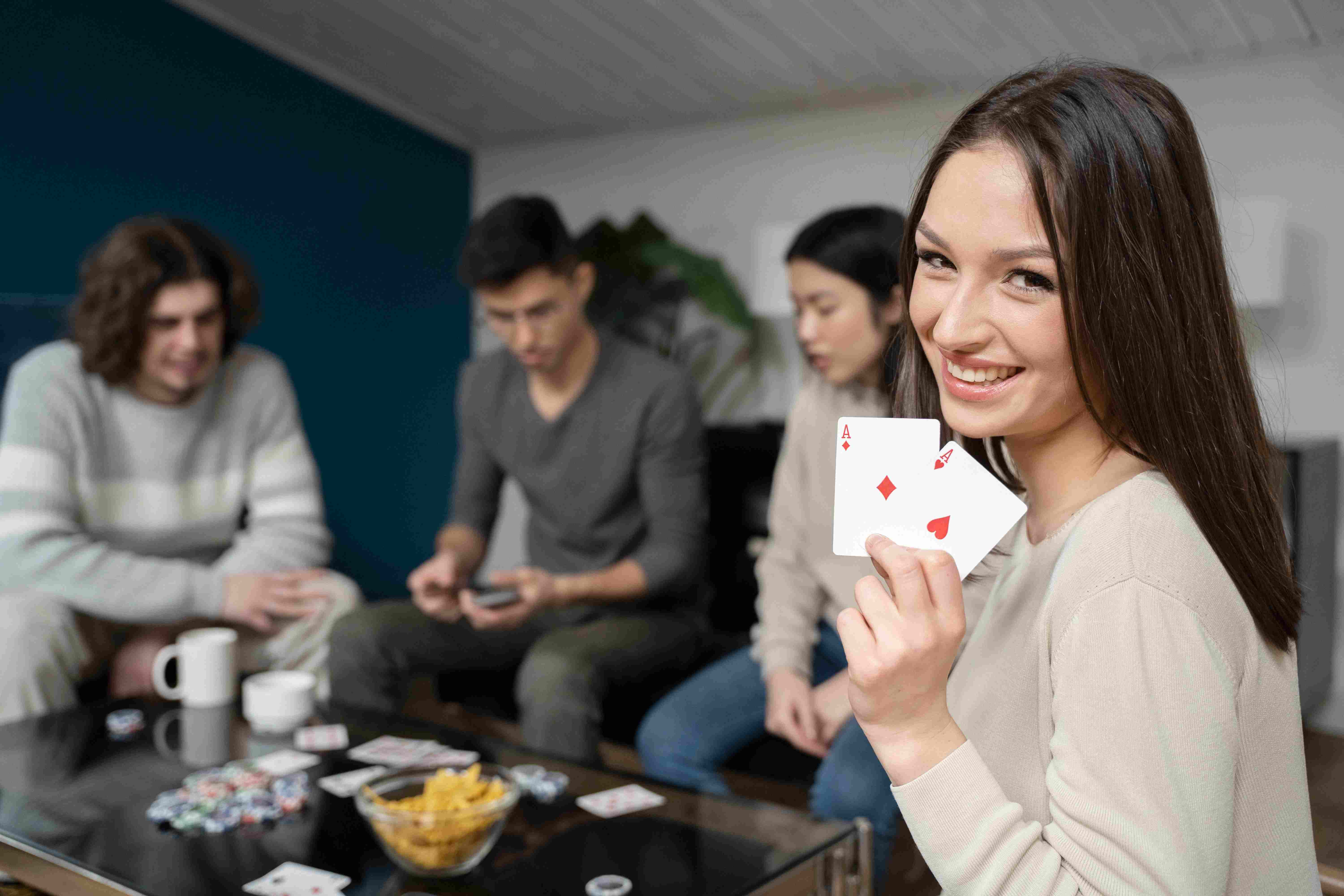 Le jeu officiel Brainrot sur Crash Casino.