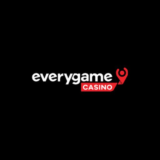 Everygame – Le guide ultime du casino crypto et bonus de 300 %