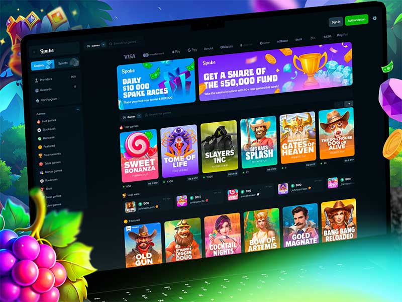 Finding reliable casino promo codes 2026 (repeatable method, not luck)