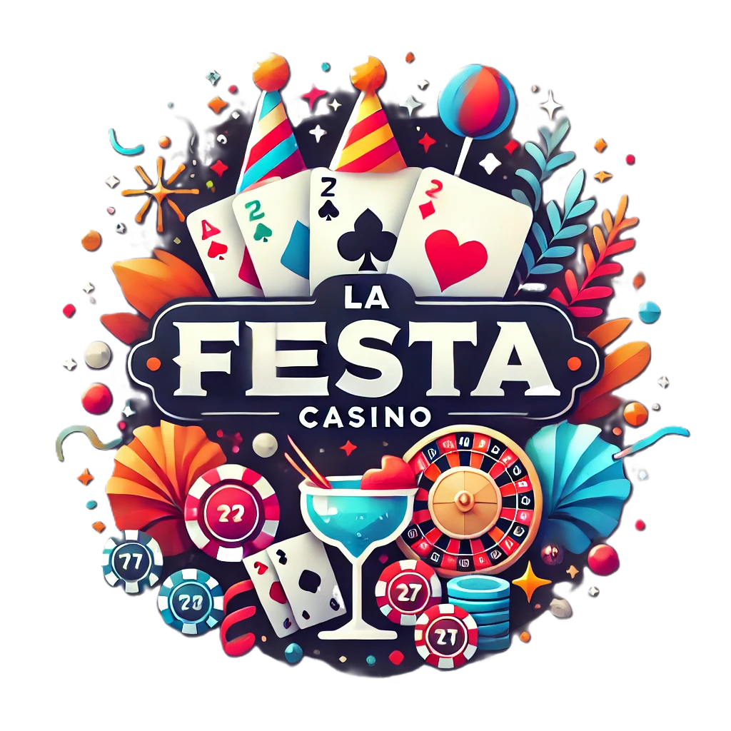 Lago La-Fiesta-Casino